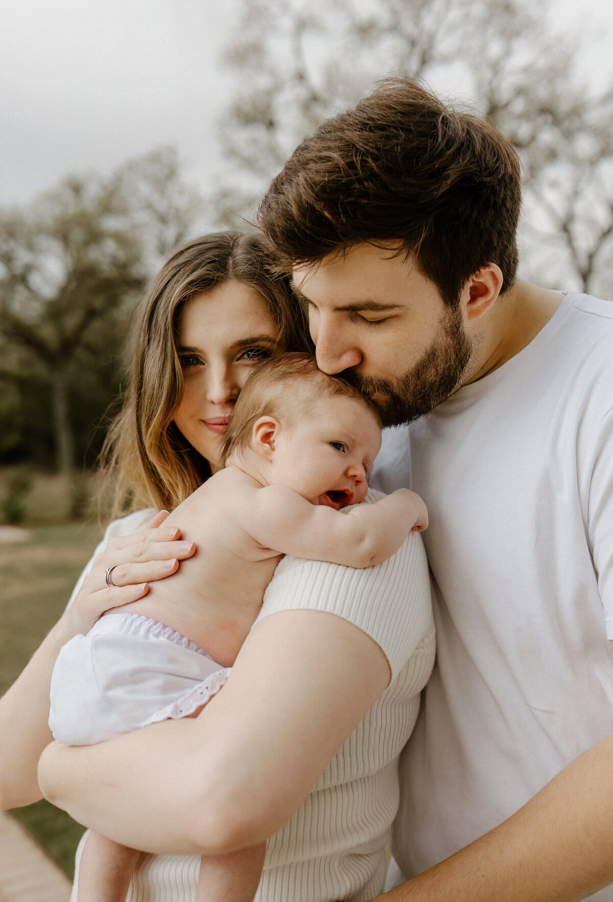 Austin-Lifestyle-Photographer-FullerNewbornStory-37