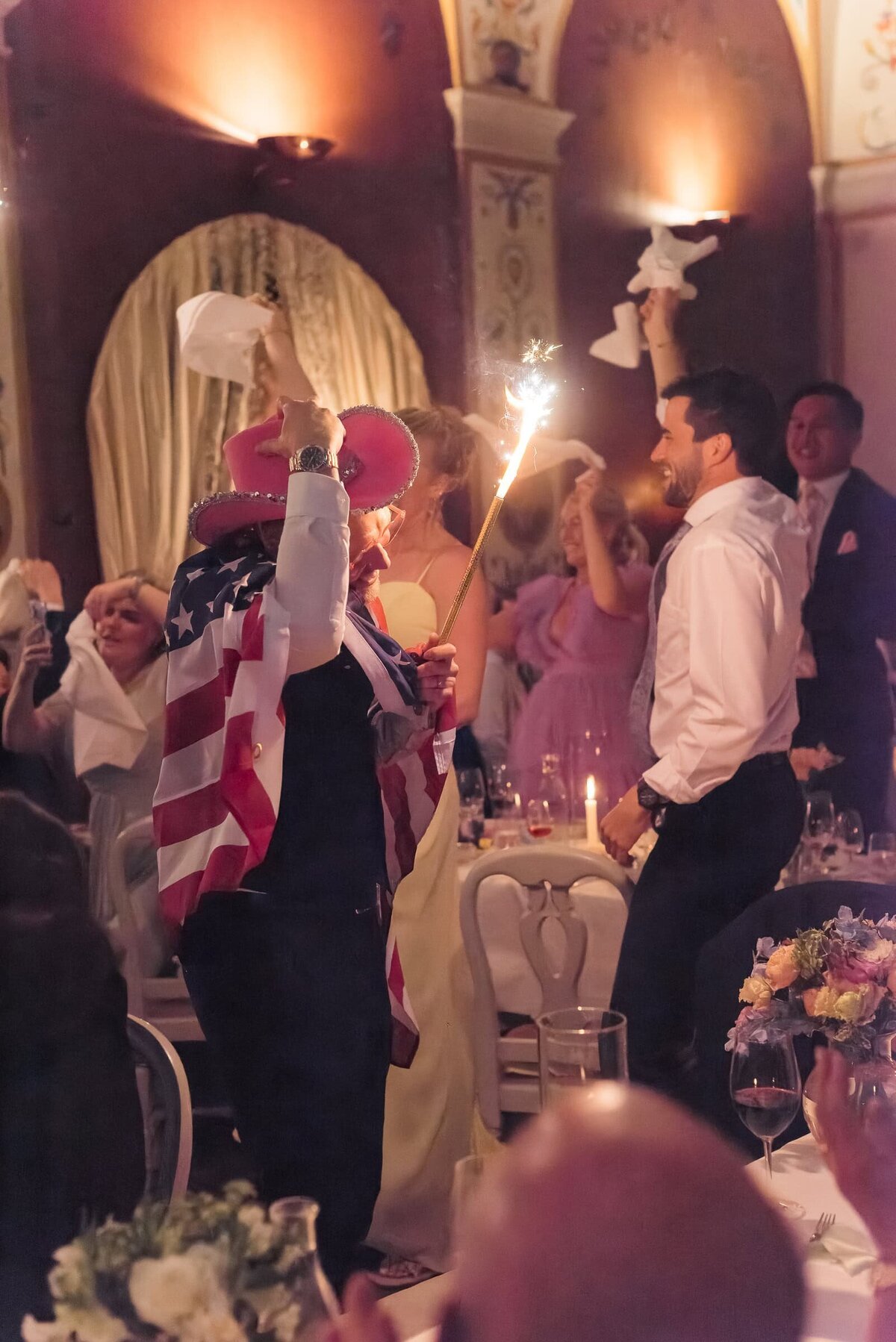 Destination Wedding Photographer Anna Lundgren in Stockholm Swedish American wedding at Ranas Slott in Roslagen Stockholm Sweden_076