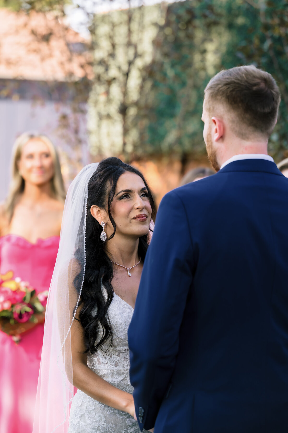 Alex Segall Photography (312 of 670)