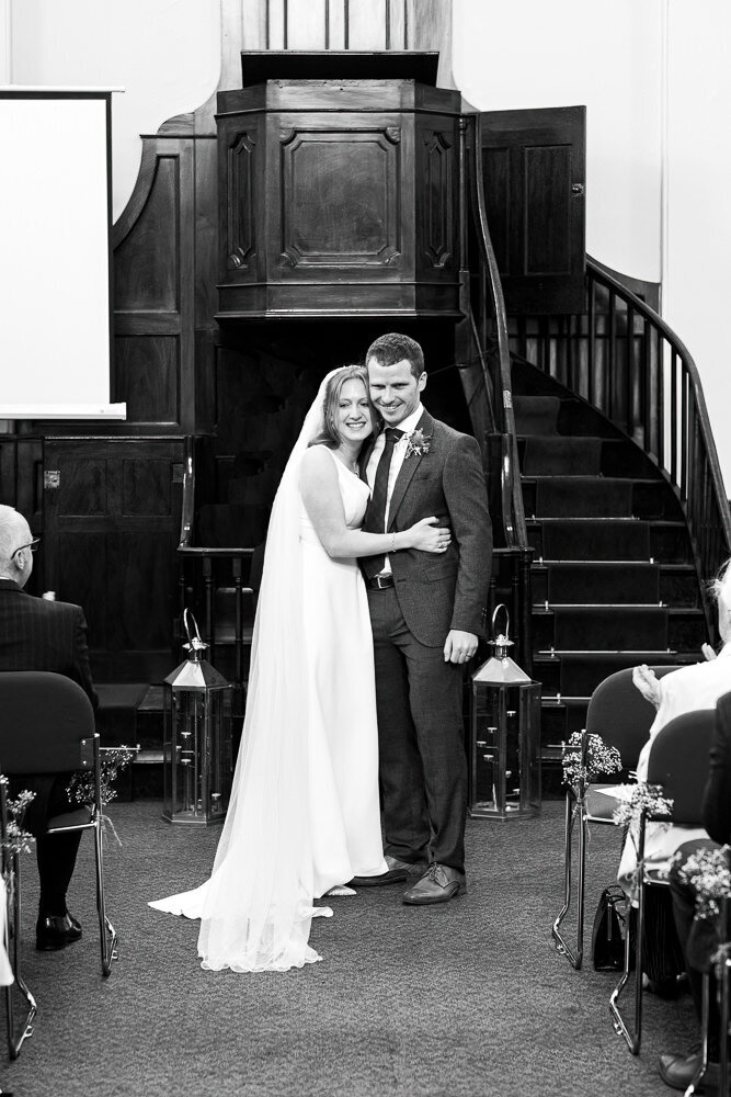 bristol clifton wedding photographer-44