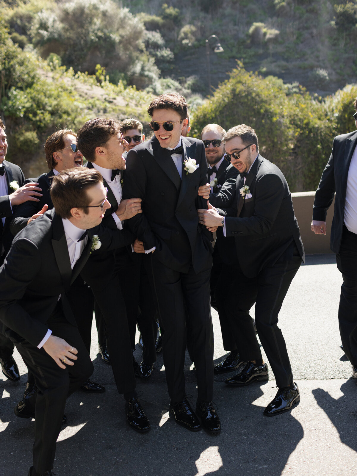 EMILY+CONOR-MCKINLEY-LAGUNA-BEACH-LOS-ANGELES-CALIFORNIA-WEDDING-LUXURY-UPSCALE-RANCH-AT-LB-18