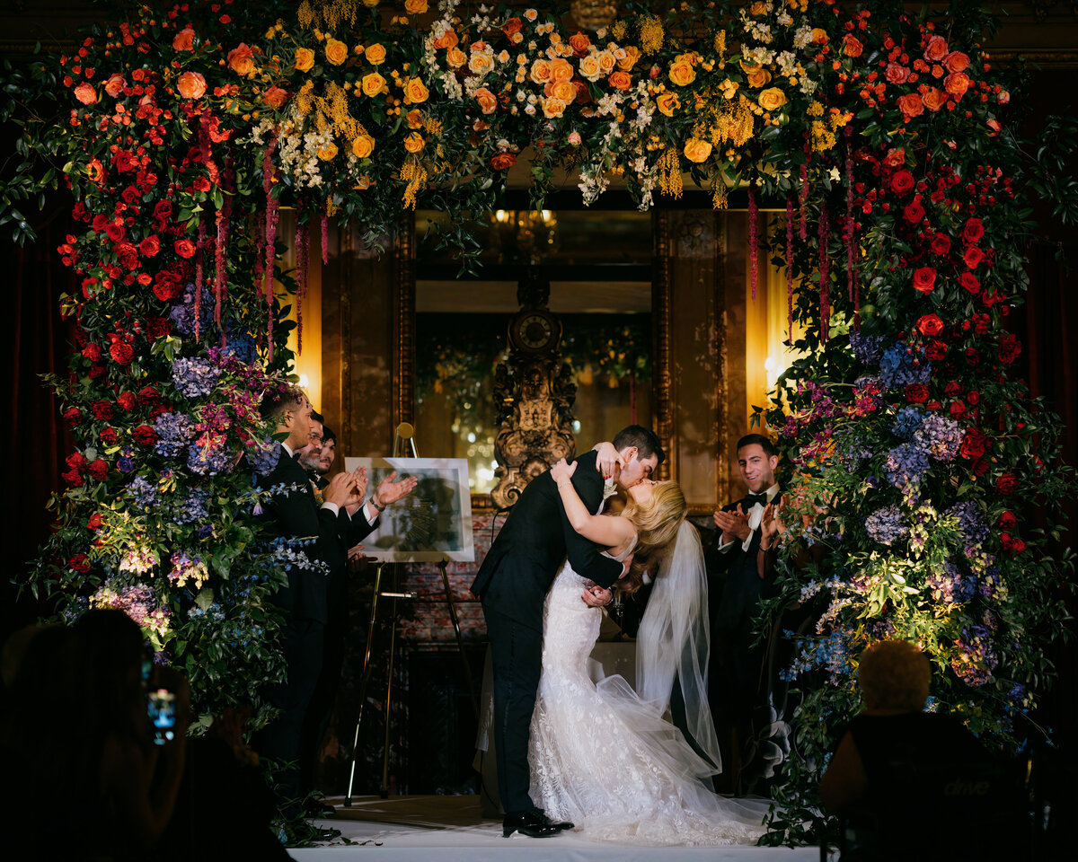 allisonethanWED-0753