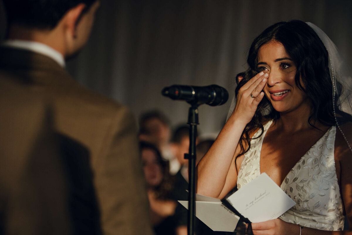 troy-loft-433-wedding-02