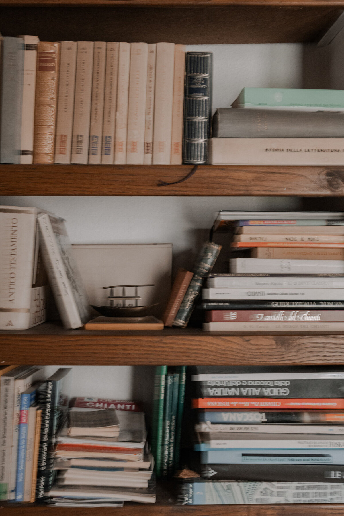 AM-Editorial-20251004-002