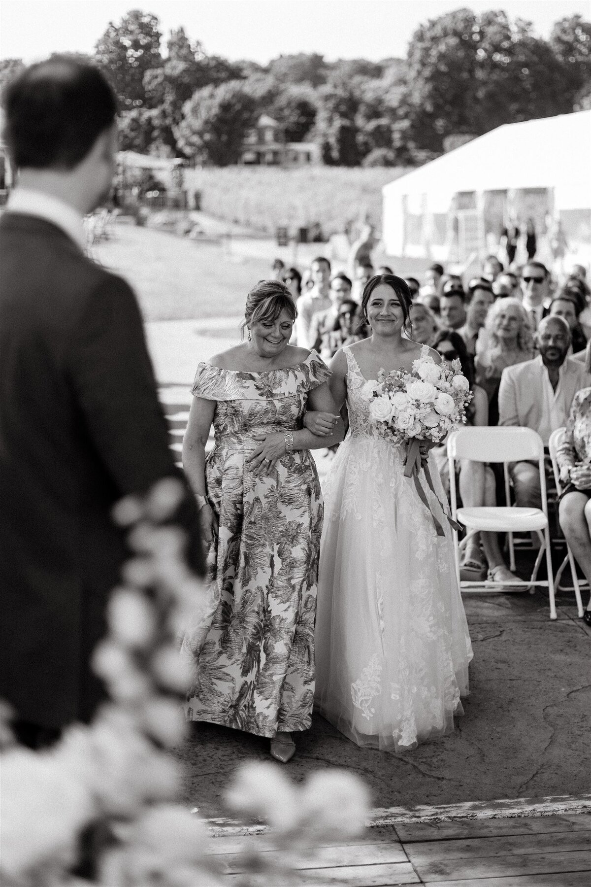 Madeline & Daniel - Wedding Sneak Peek-87