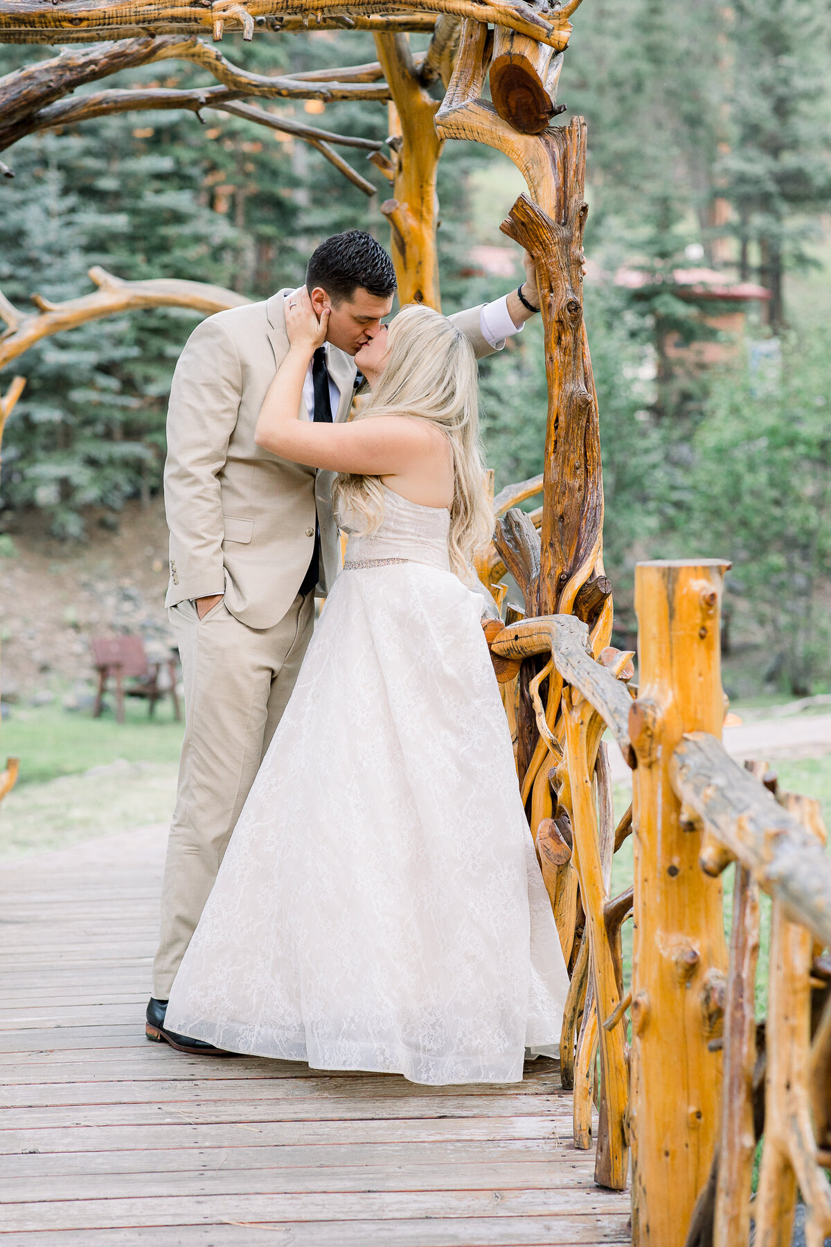 Myles & Kala's Wedding-408