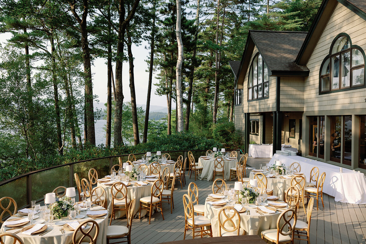 squam-lake-new-hampshire-dinner