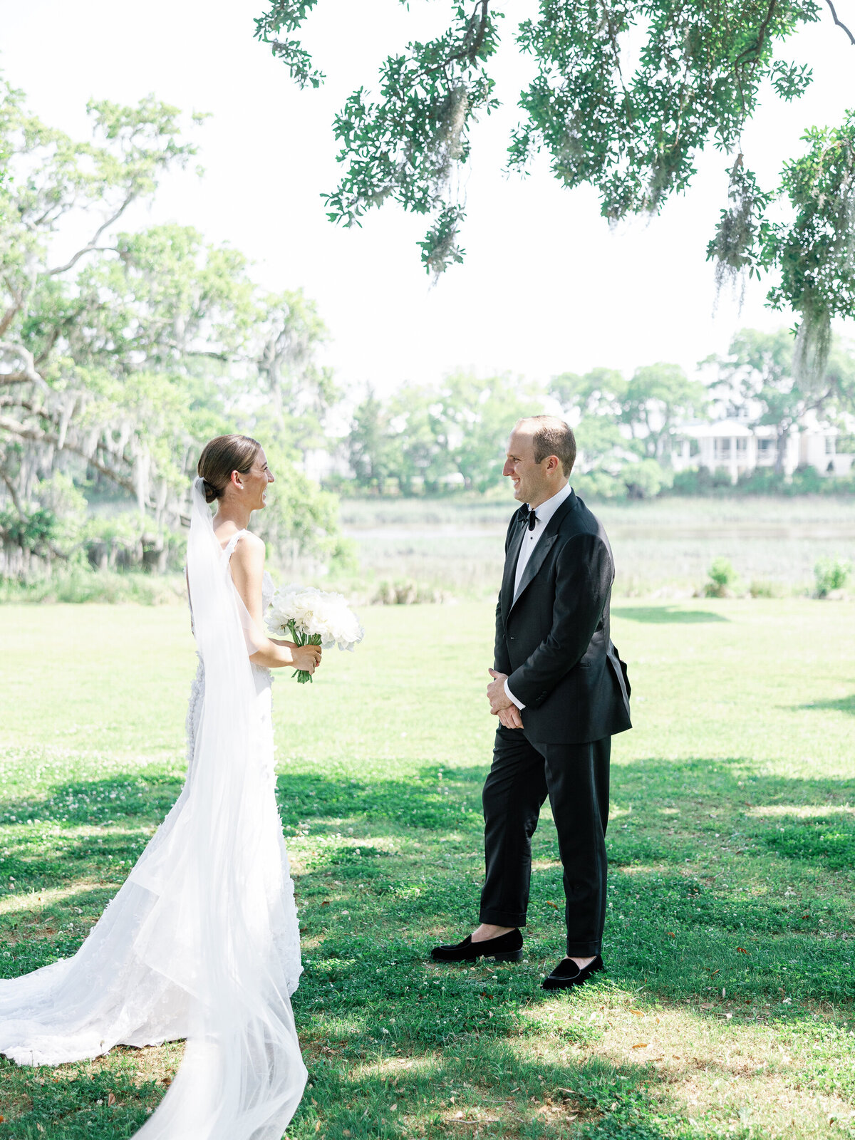 kiawah-river-wedding-venue-14