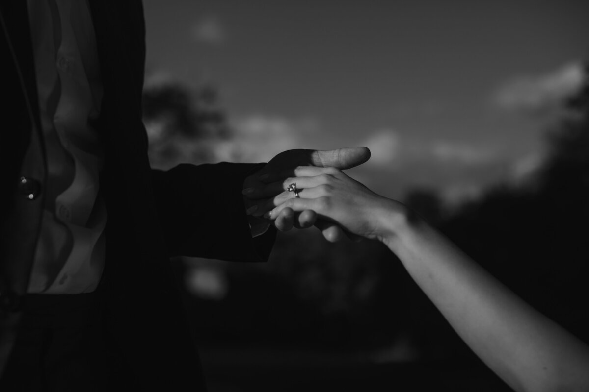 magda&connor-29