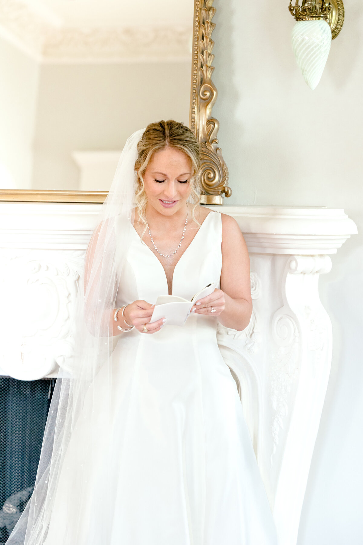 KLP_Nicole+Travis_WED_0153
