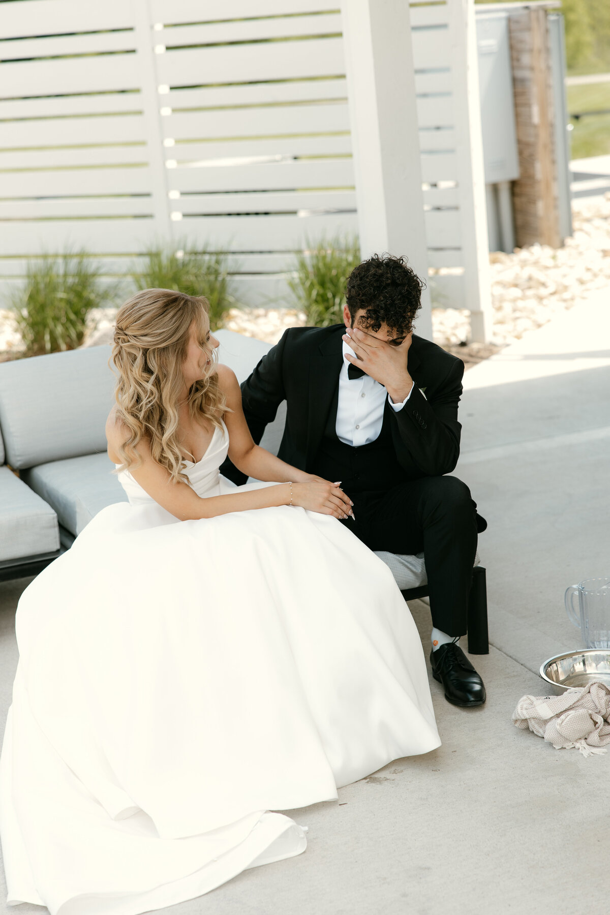 Abigail Anne Photography Colorado and Chicago Wedding and Couples Photographer — Portfolio Featured Story — Bethany and Leo's Wedding 58