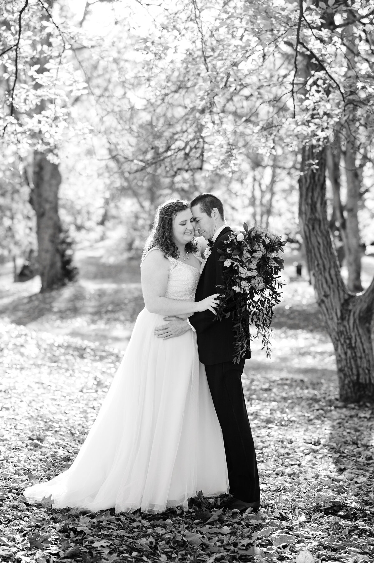 MarthaKeegan-Wedding_168