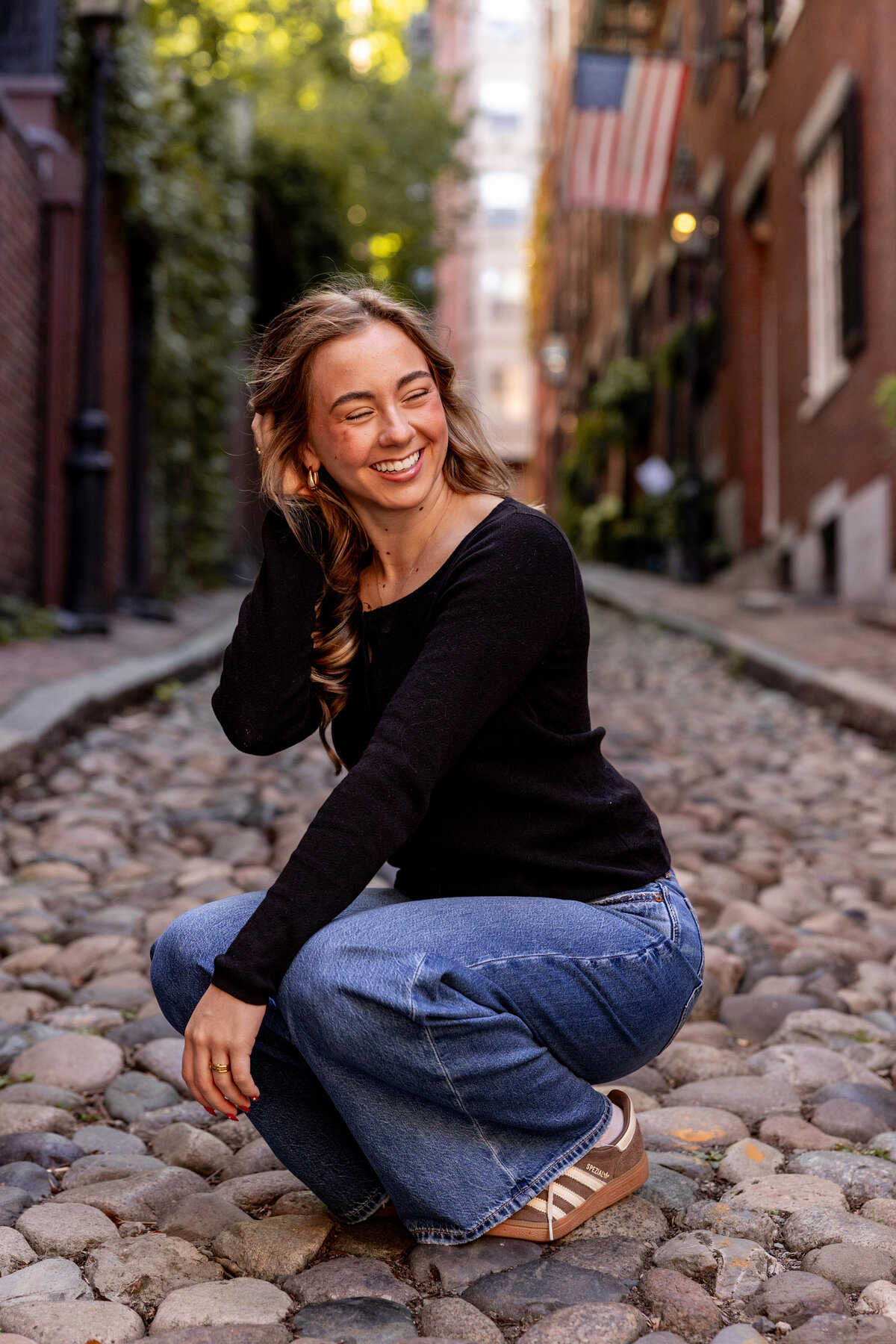 Ella_Senior_Boston_2025-219