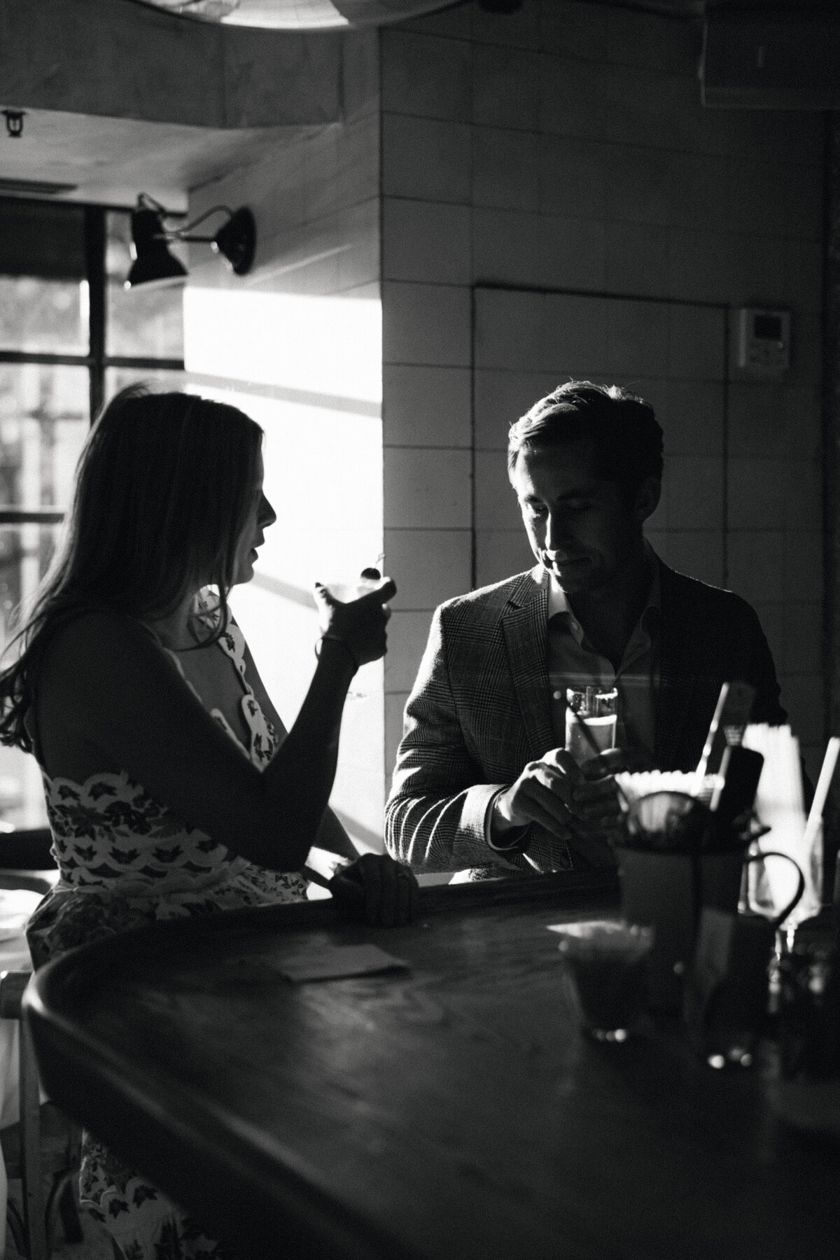 engagements-12 (1)