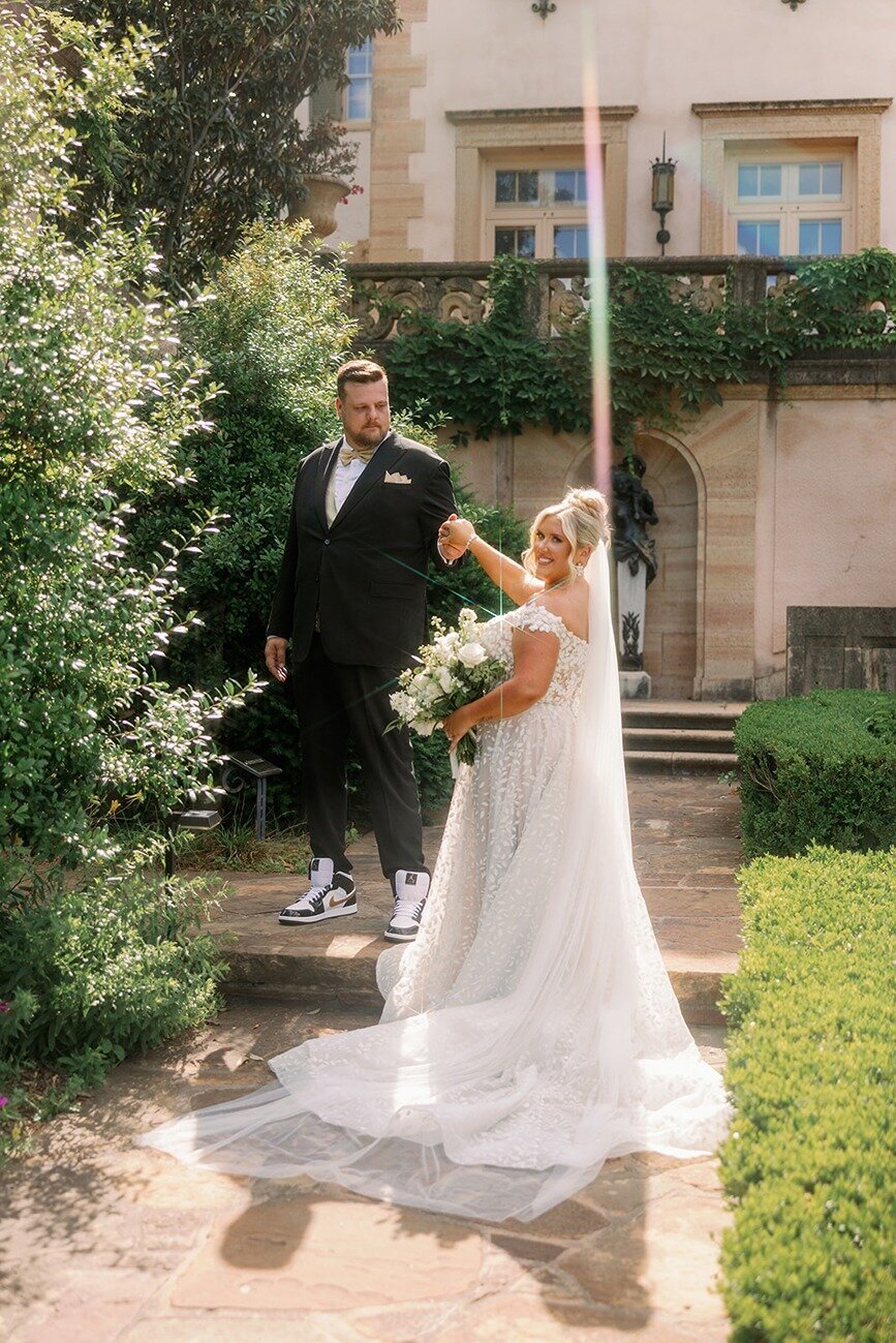 The-Philbrook-Wedding-Tulsa-19