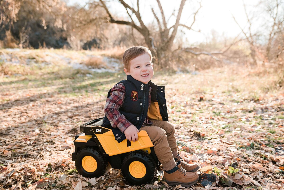 005Utah-Family-Photographer-Aspen-Suzanne-Photography