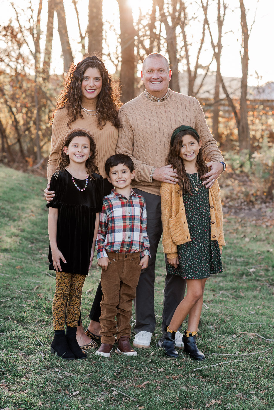 carmel-indiana-family-photographer-fall-golden-hour-20