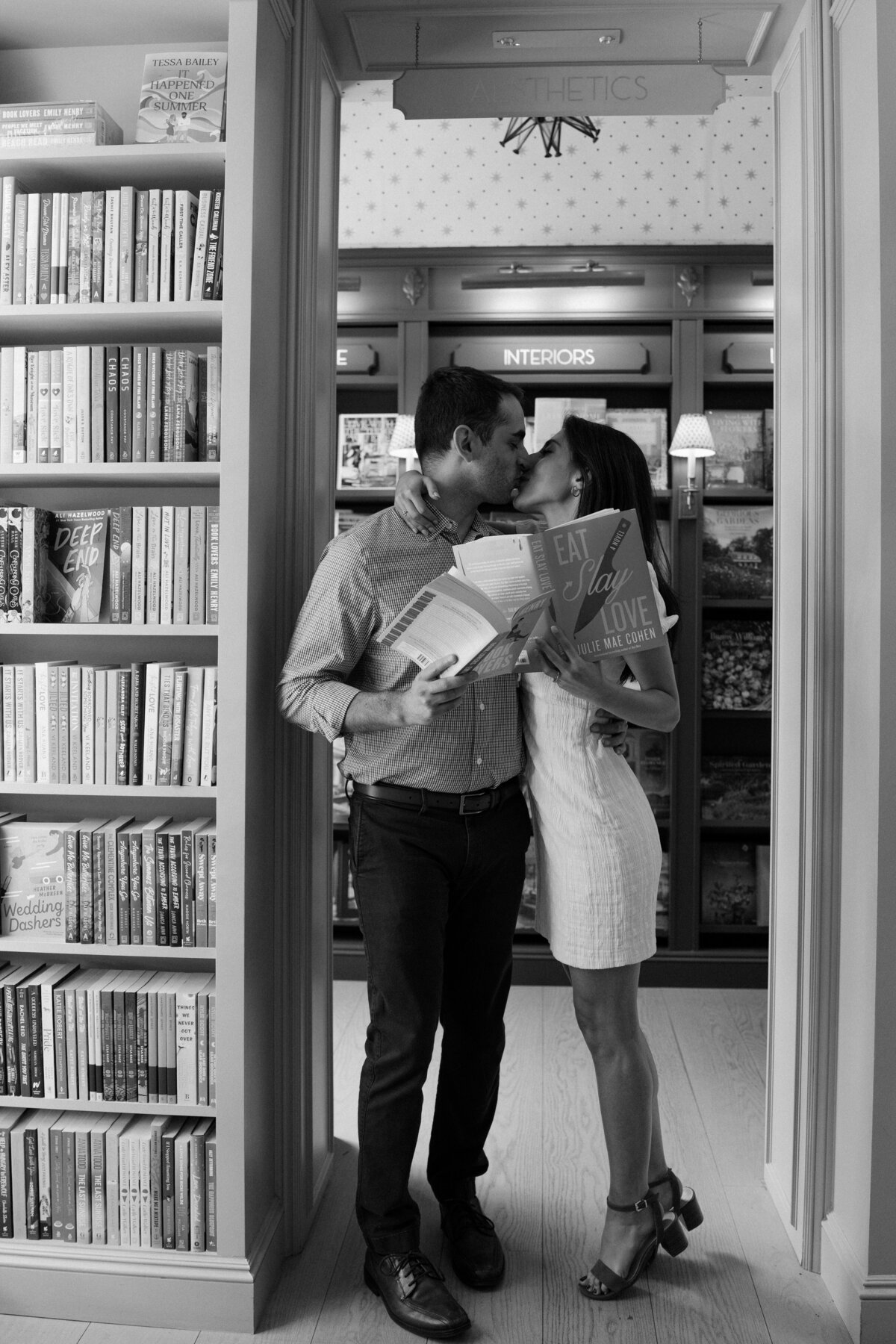 LaurenHawkinsPhotography_Sarah_Michael_Engagements-49