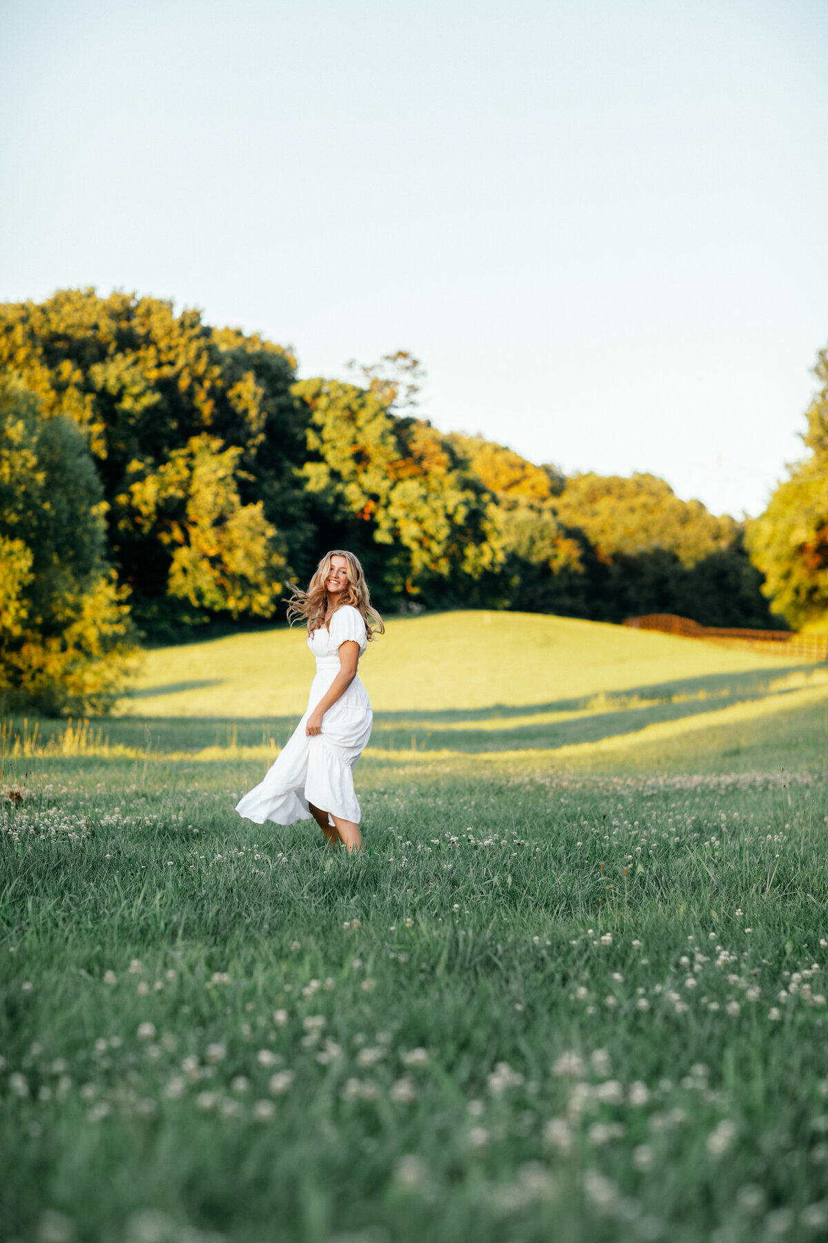 223A1855-Edit