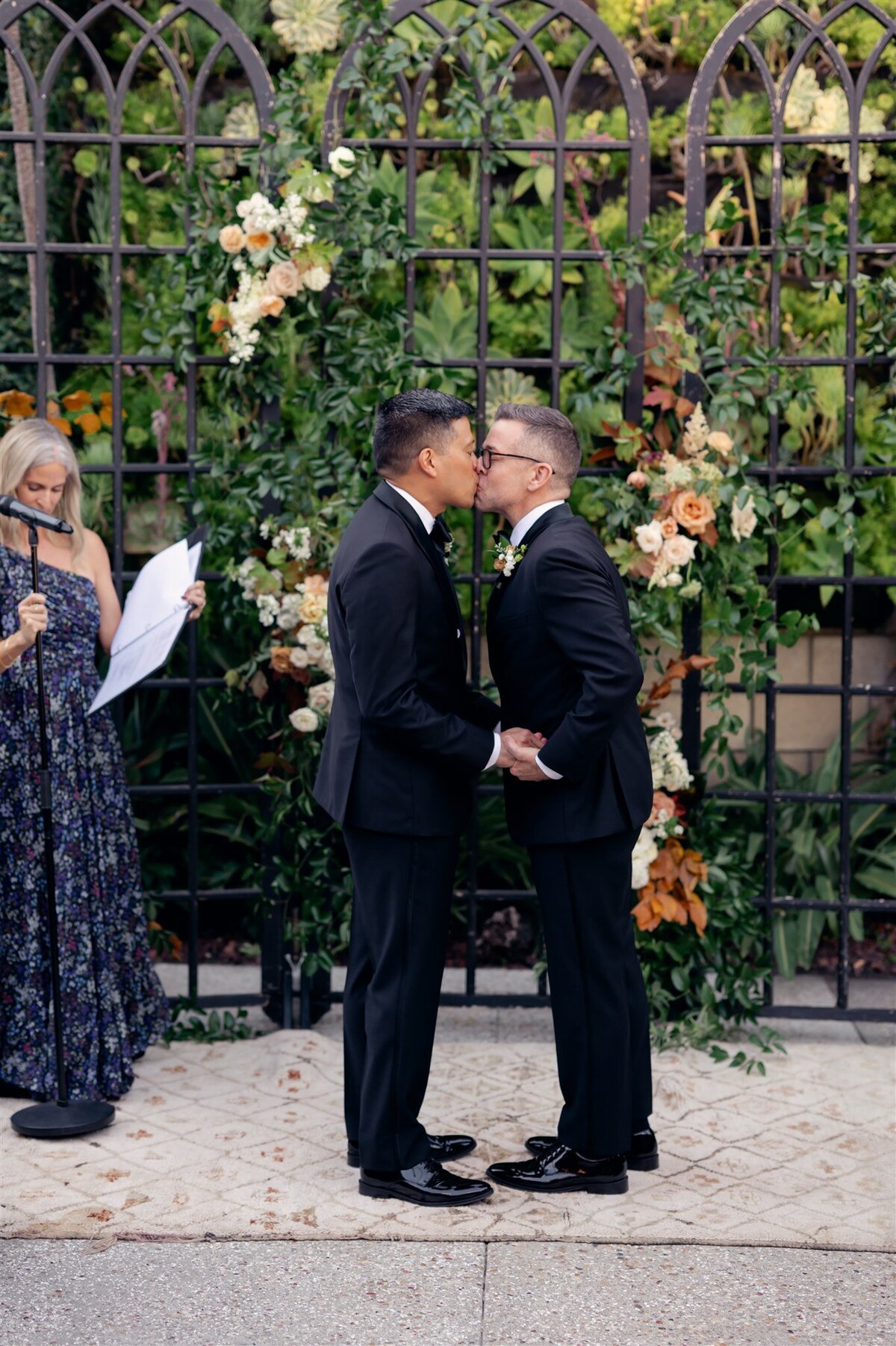 Ceremony-124