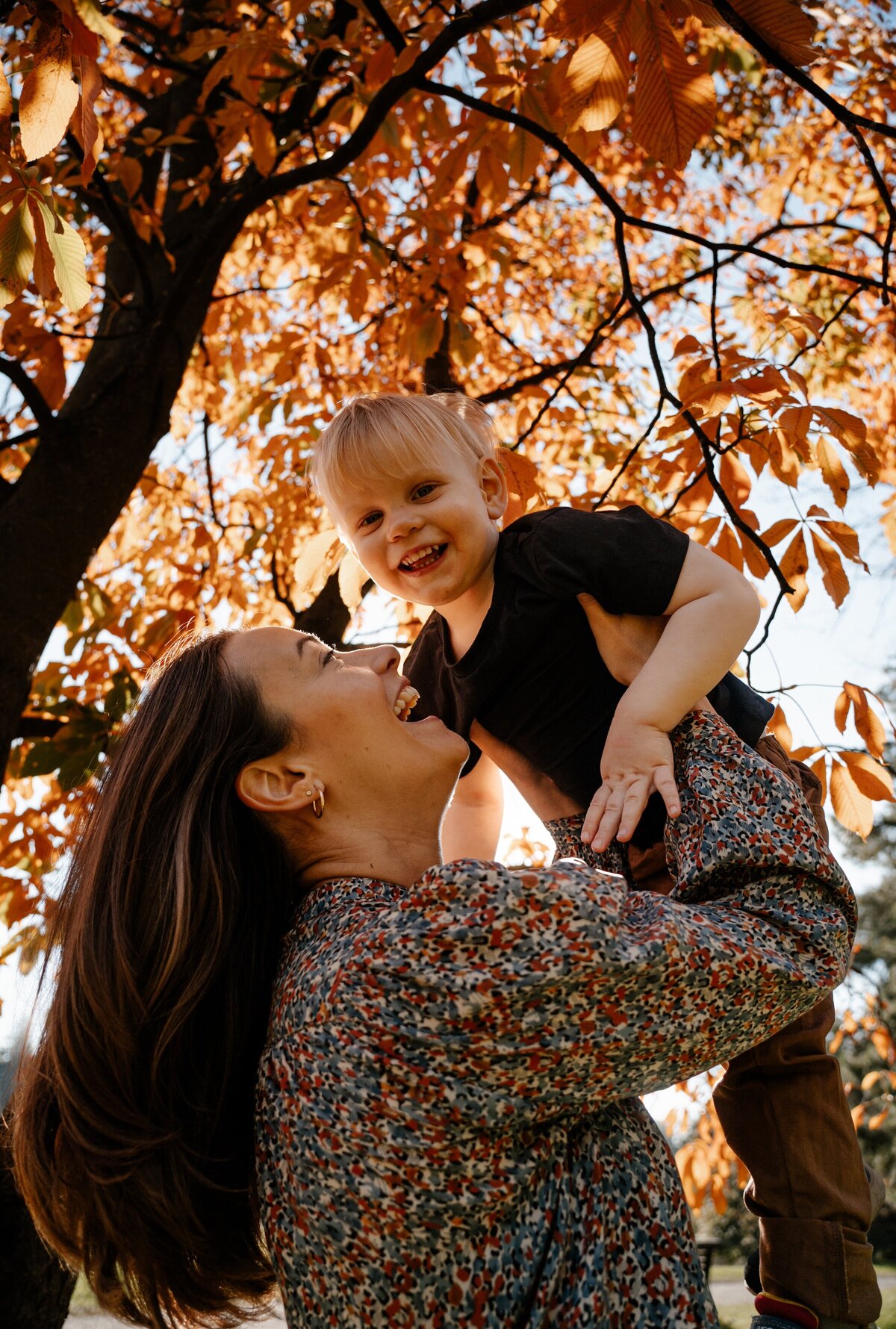 golden-hour-family-photos-montreal18