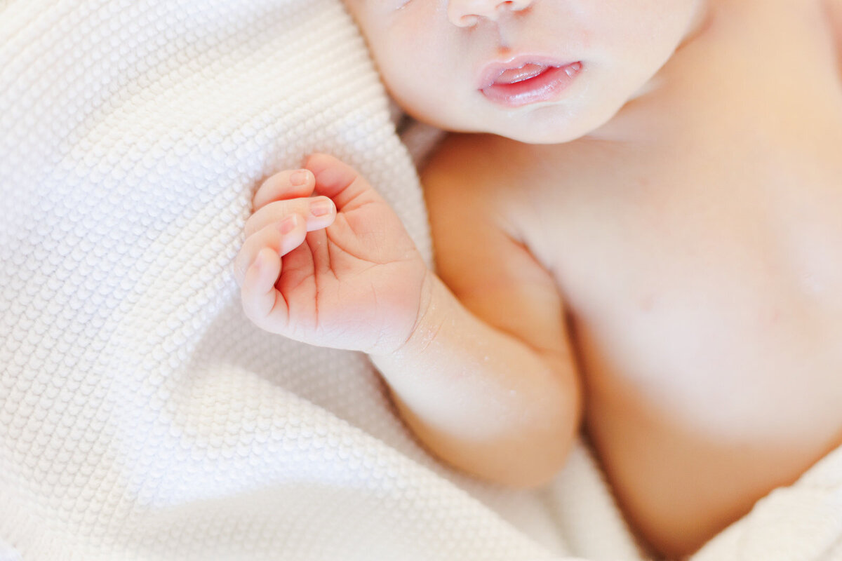 Idaho lifestyle newborn photography_-17_websize