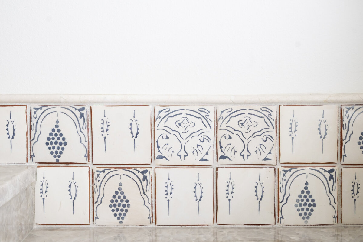 Small_Bathroom_Remodel_Mandeville_LA_Tabarka_Tile_16
