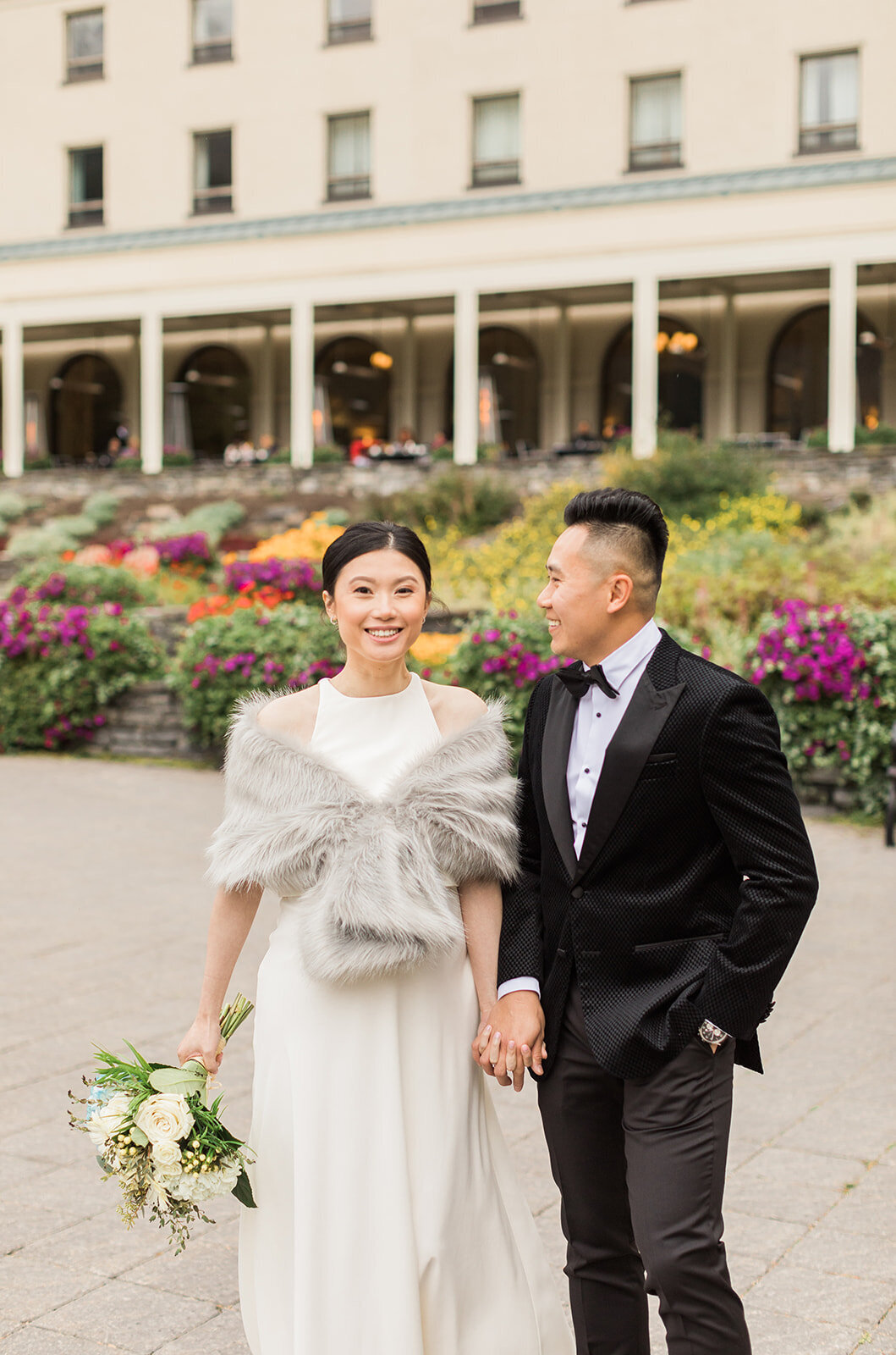 Best-Wedding-Photographer-Calgary