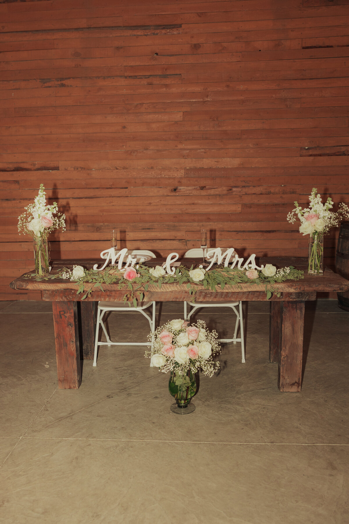elliehofphotography-- t+l-336