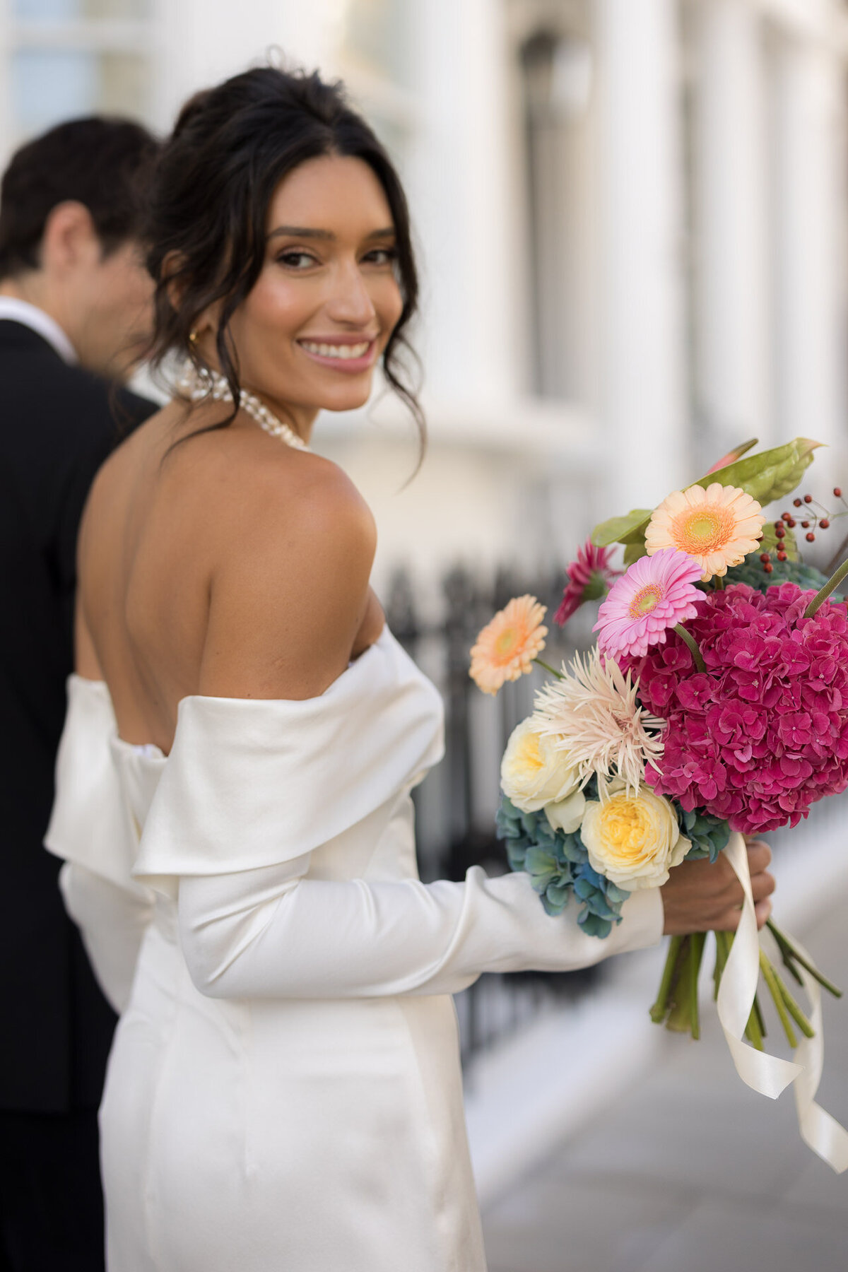 London-Wedding-Photographer-Jessy-Papasavva-Photography-46