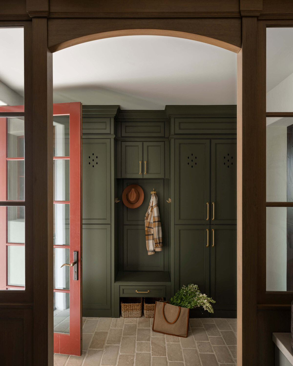 A Lively Haus - March 2025 - JPG-42