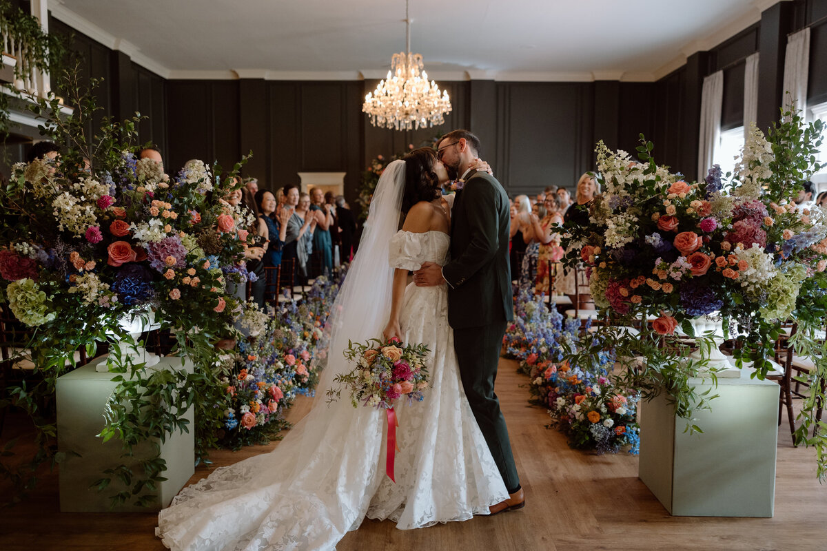 Anna + Tim NJ NYC wedding Brittany Melissa Photography-3863