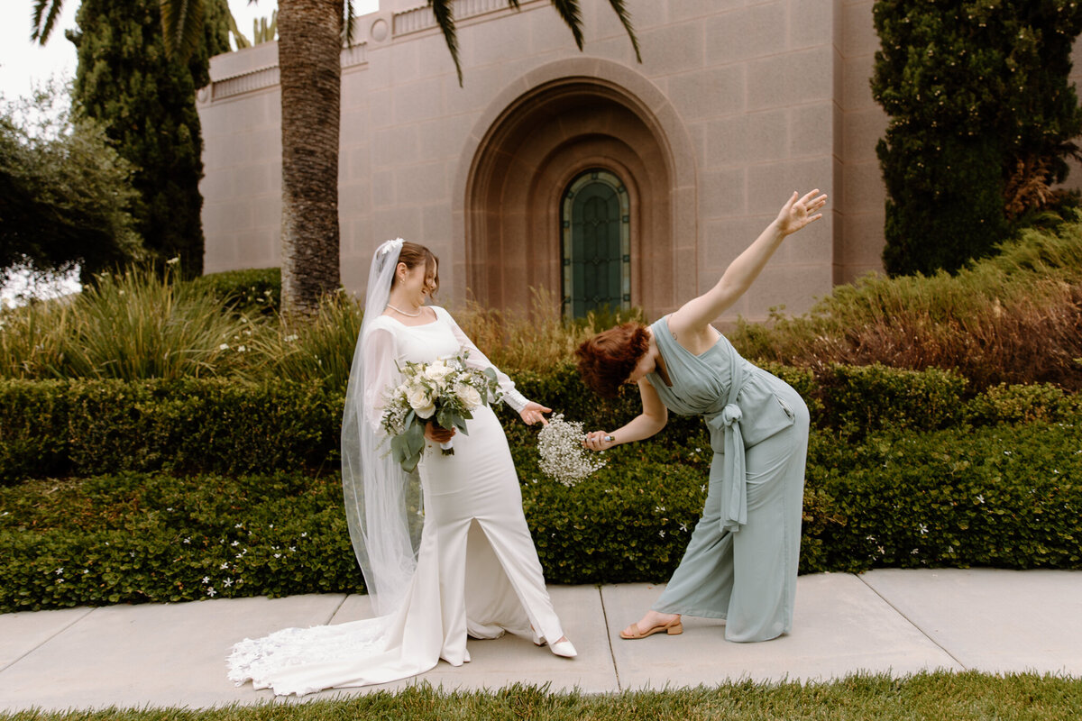 newport-beach-temple-wedding_9886