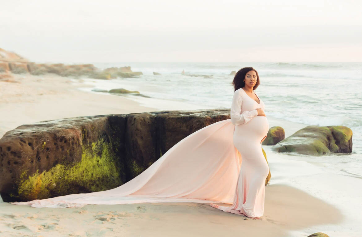 Charleston-Maternity-Photographer-58