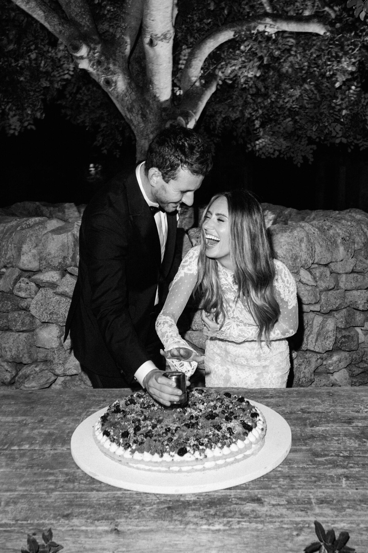 515-La-Chiusa-Country-House-Noto-Sicily-Italy-Sonie-Daniel-Wedding-57