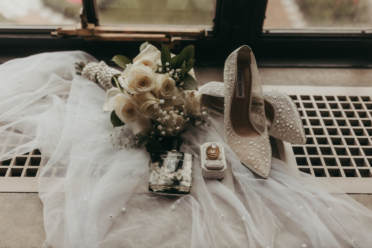 Meghannicholephotography-2463