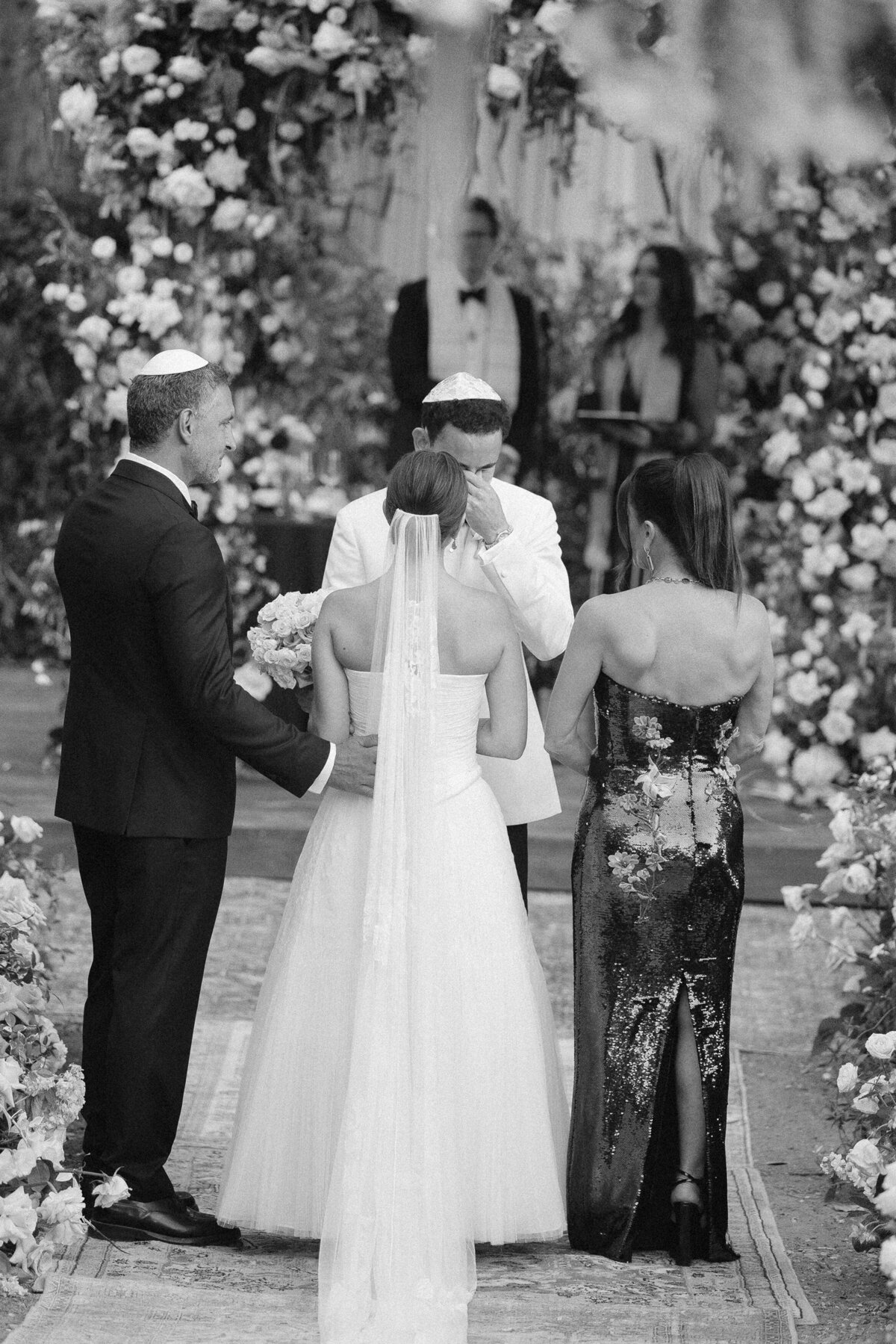 Alexia-umansky-wedding-kyle-richards-040