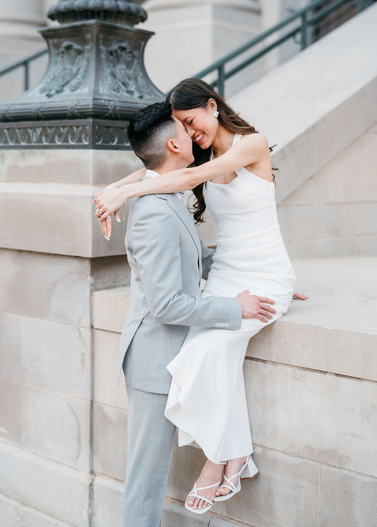 041725_Engagement_KayceePreston_Final-78