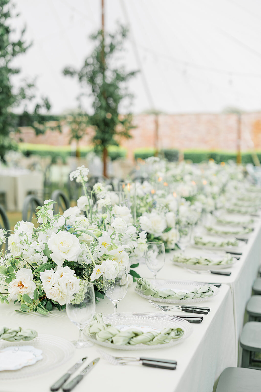 Elizabeth + Chase, Chic Wedding, Makenzie Cioffi Photography LLC, _0017