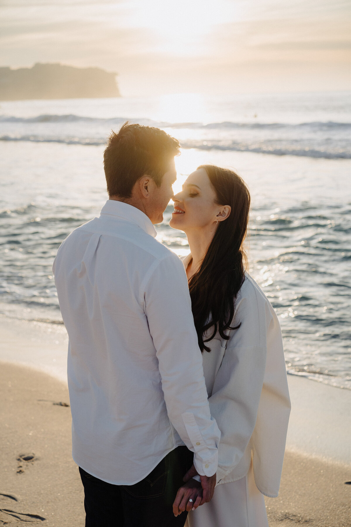 sydney-wedding-portrait-photographer-17