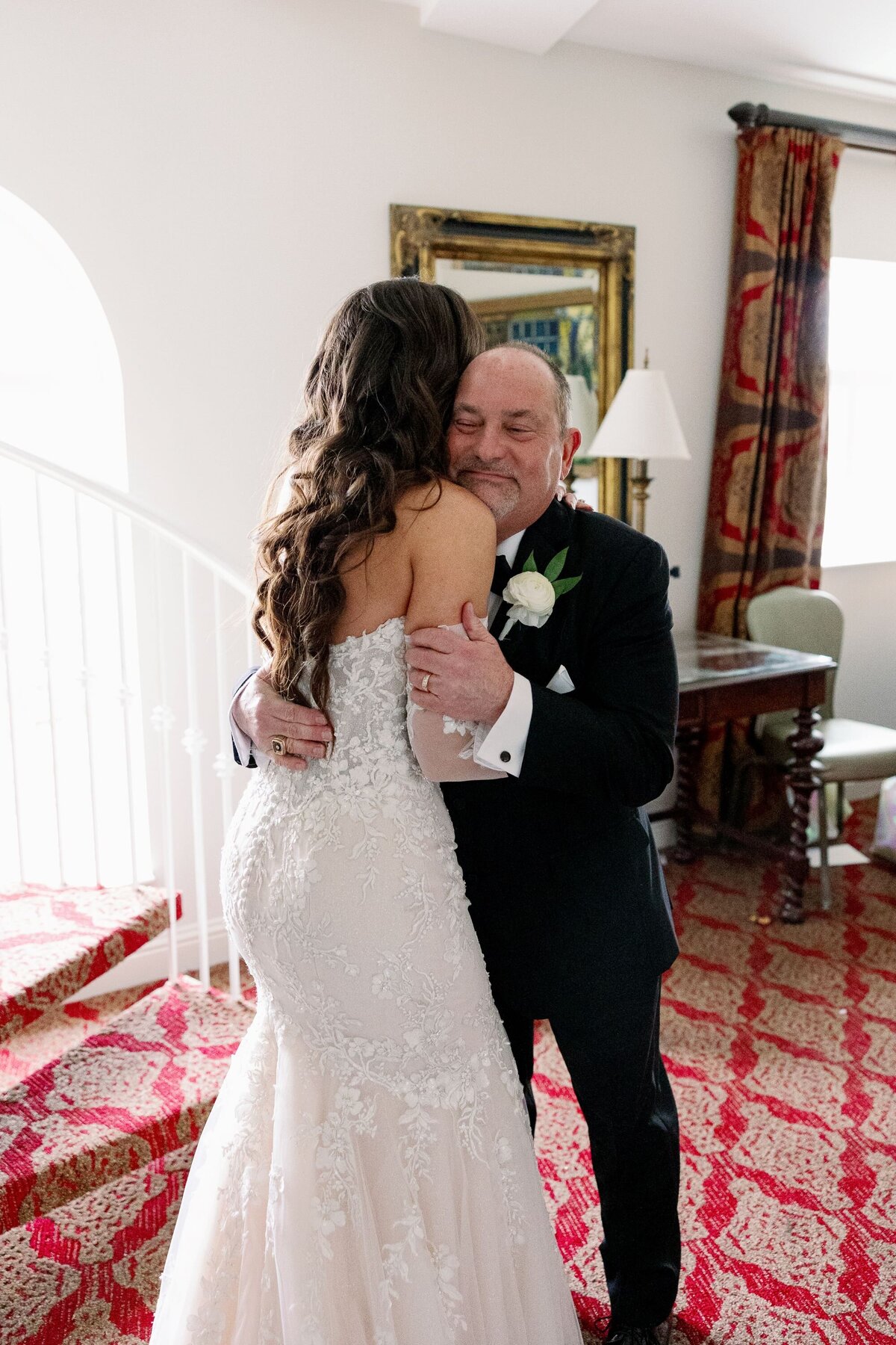 brittany-pannebaker-tampa-florida-destination-wedding-photographer-wedding-ashley-and-michael-st-augustine-24