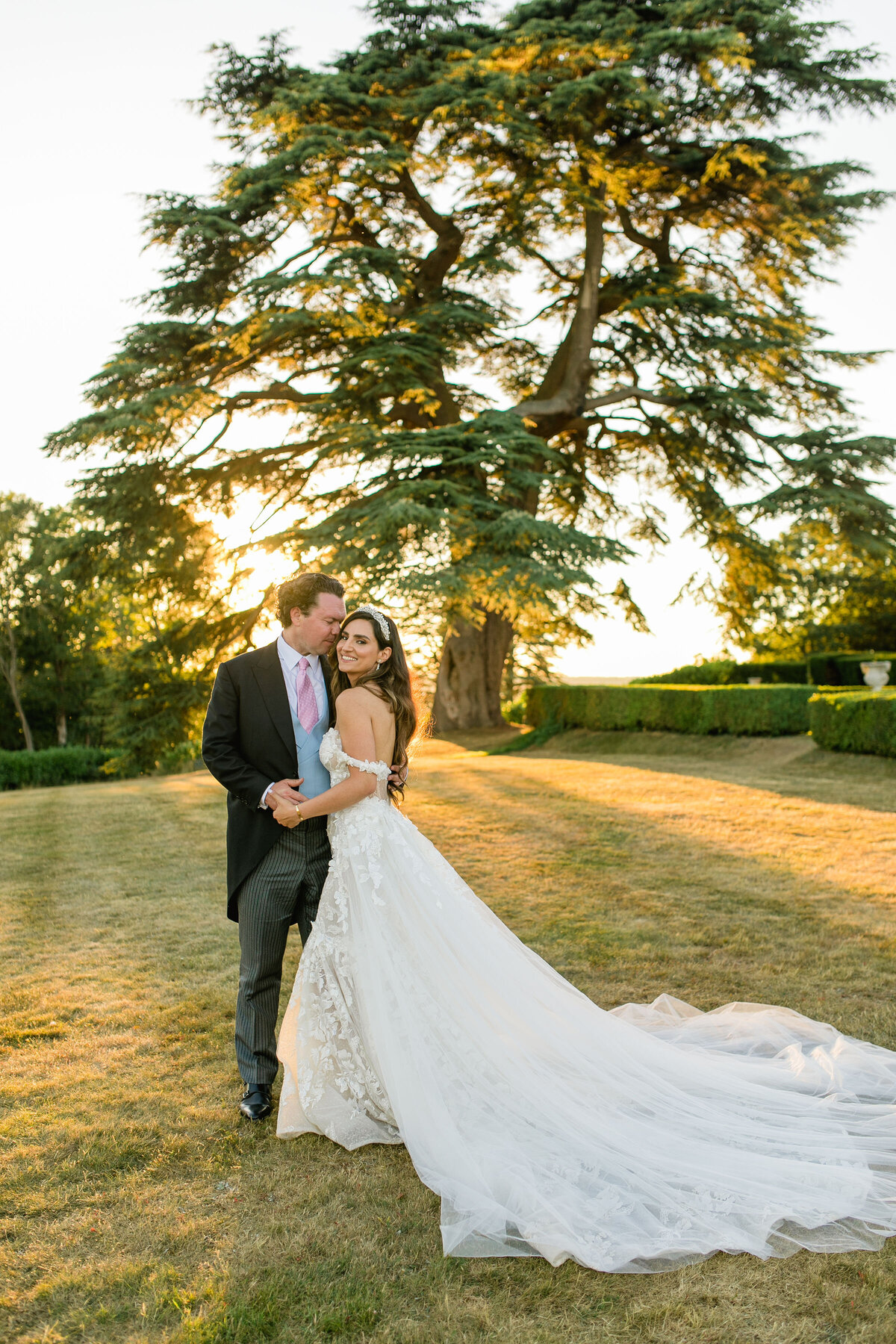 hedsor-house-wedding-photographer-roberta-facchini-photography-637