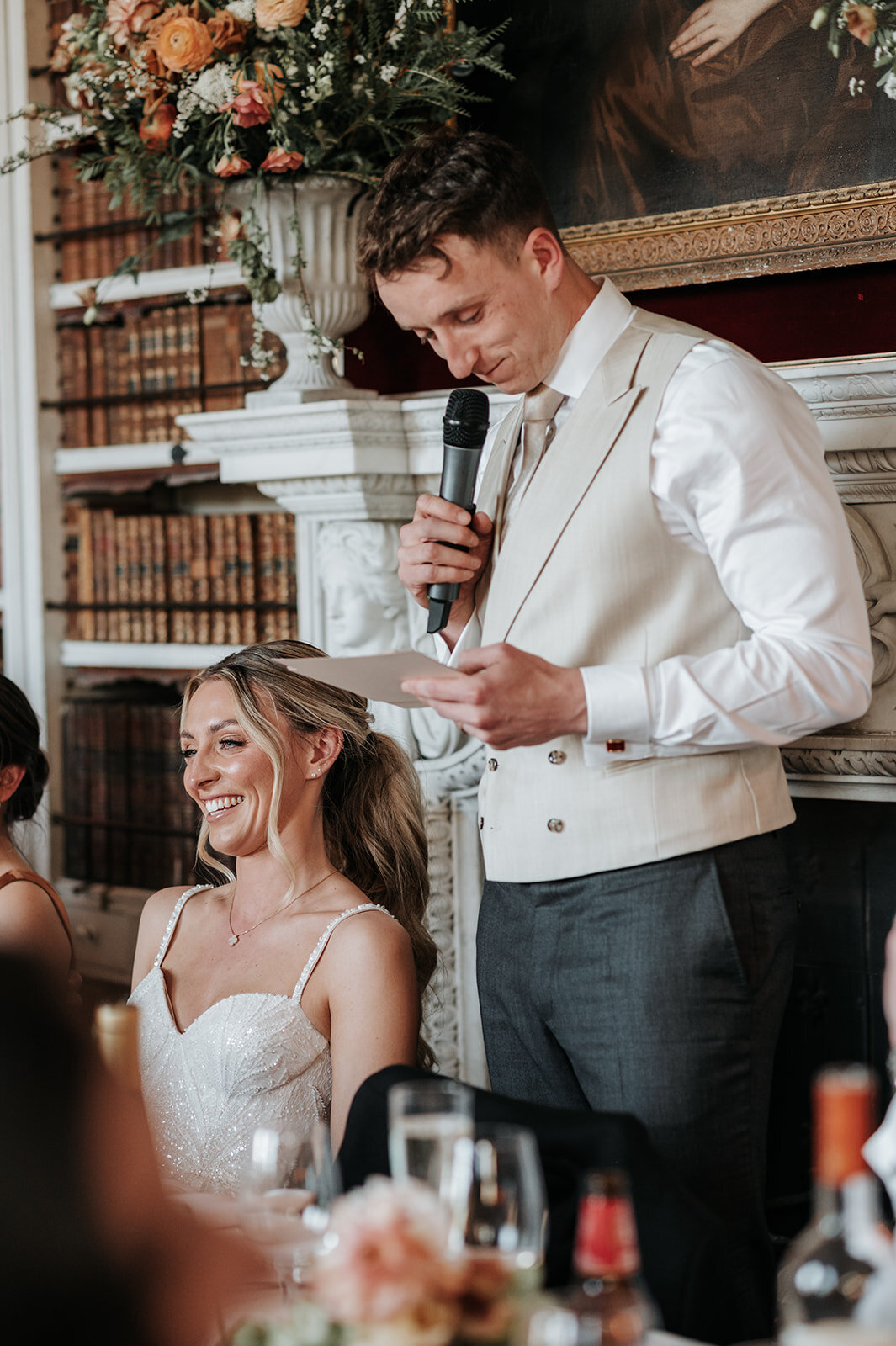 HFP_Elle&MattStGilesHousePreviews-66