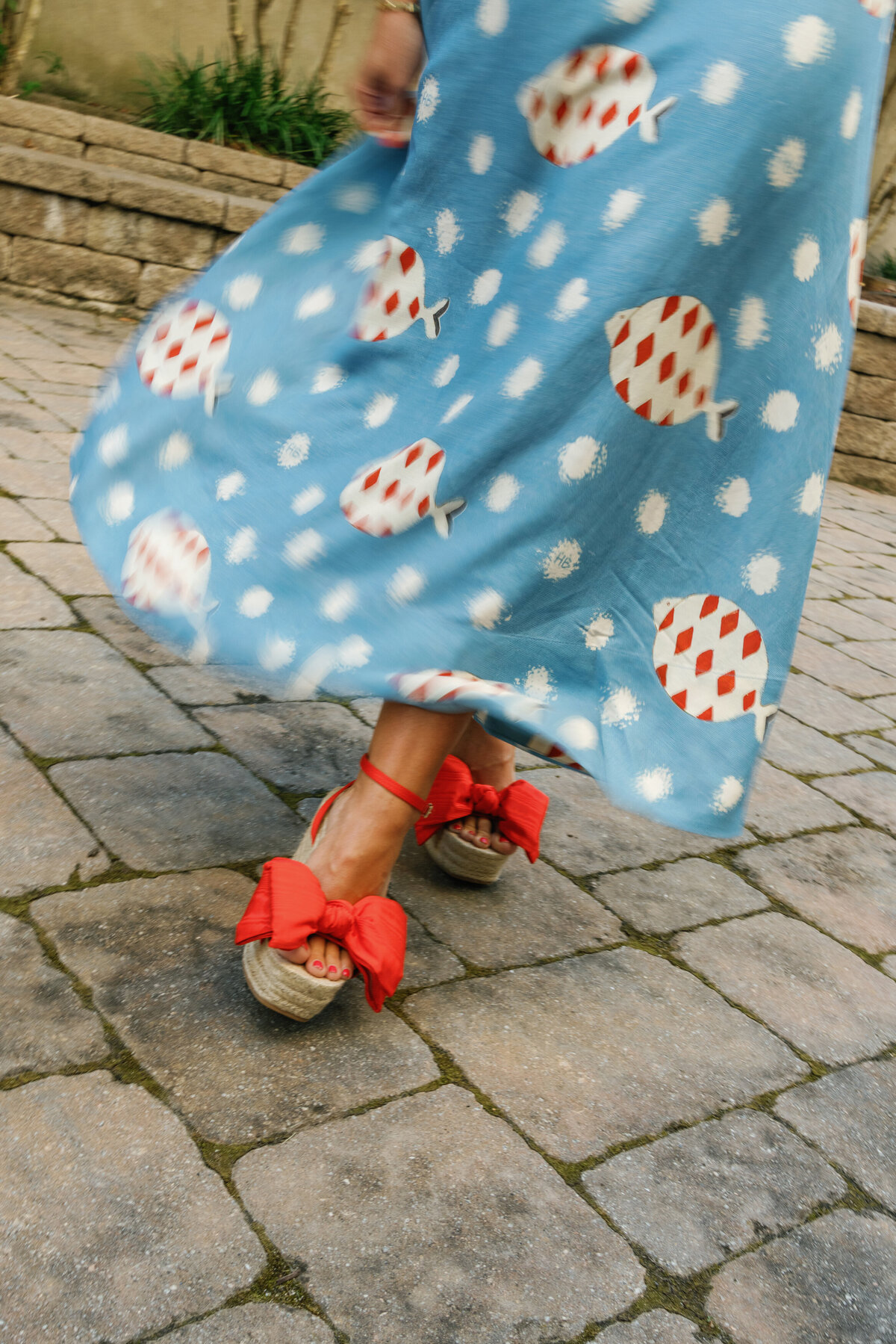 Rachel-May-Photography-63025-67