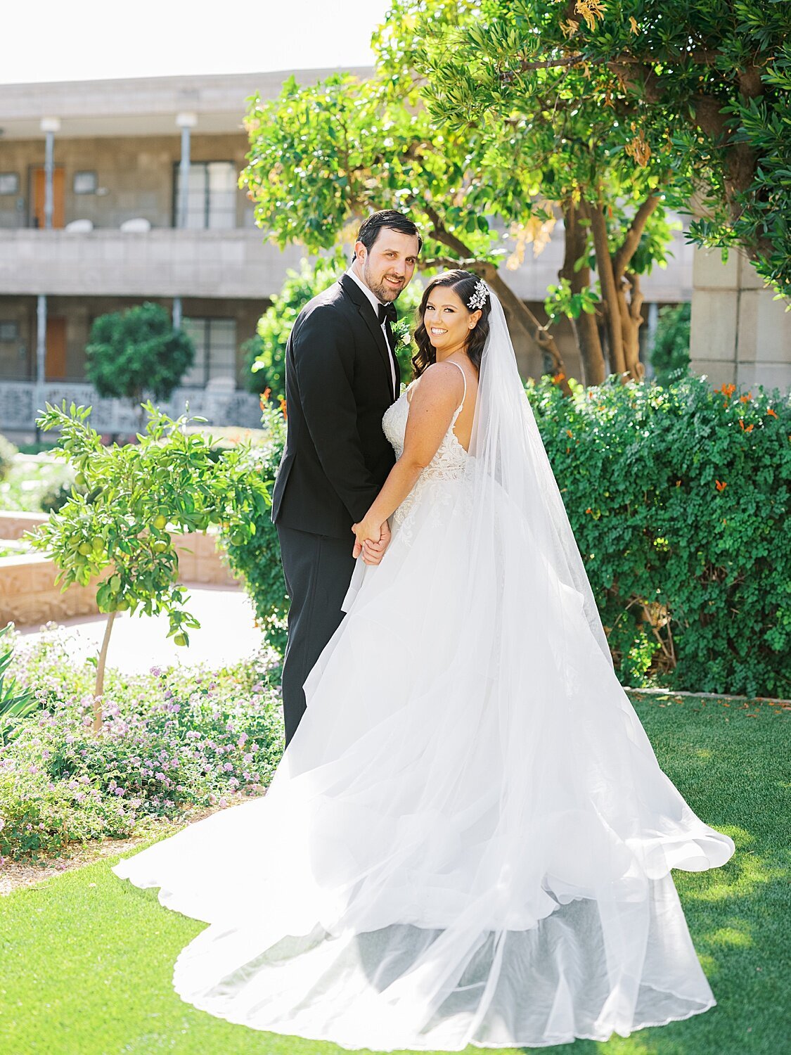 arizona-biltmore-weddings-scottsdale-arizona-wedding-photographer-rachael-koscica-photography_0213