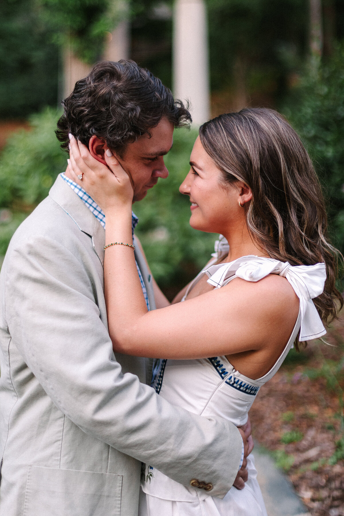 meganpittsphotography-2953