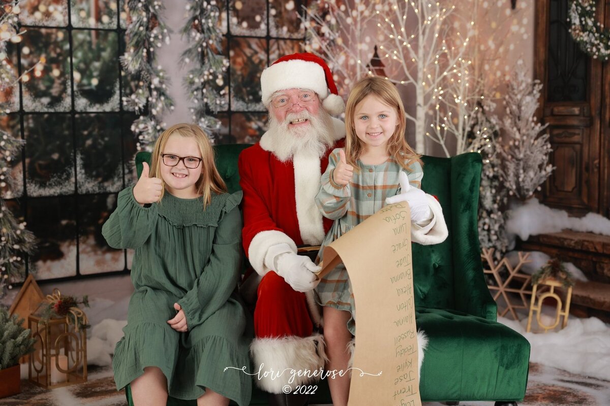 lehigh-valley-photographer-lori-generose-lg-photography-christmas-santa-photos-easton-pa