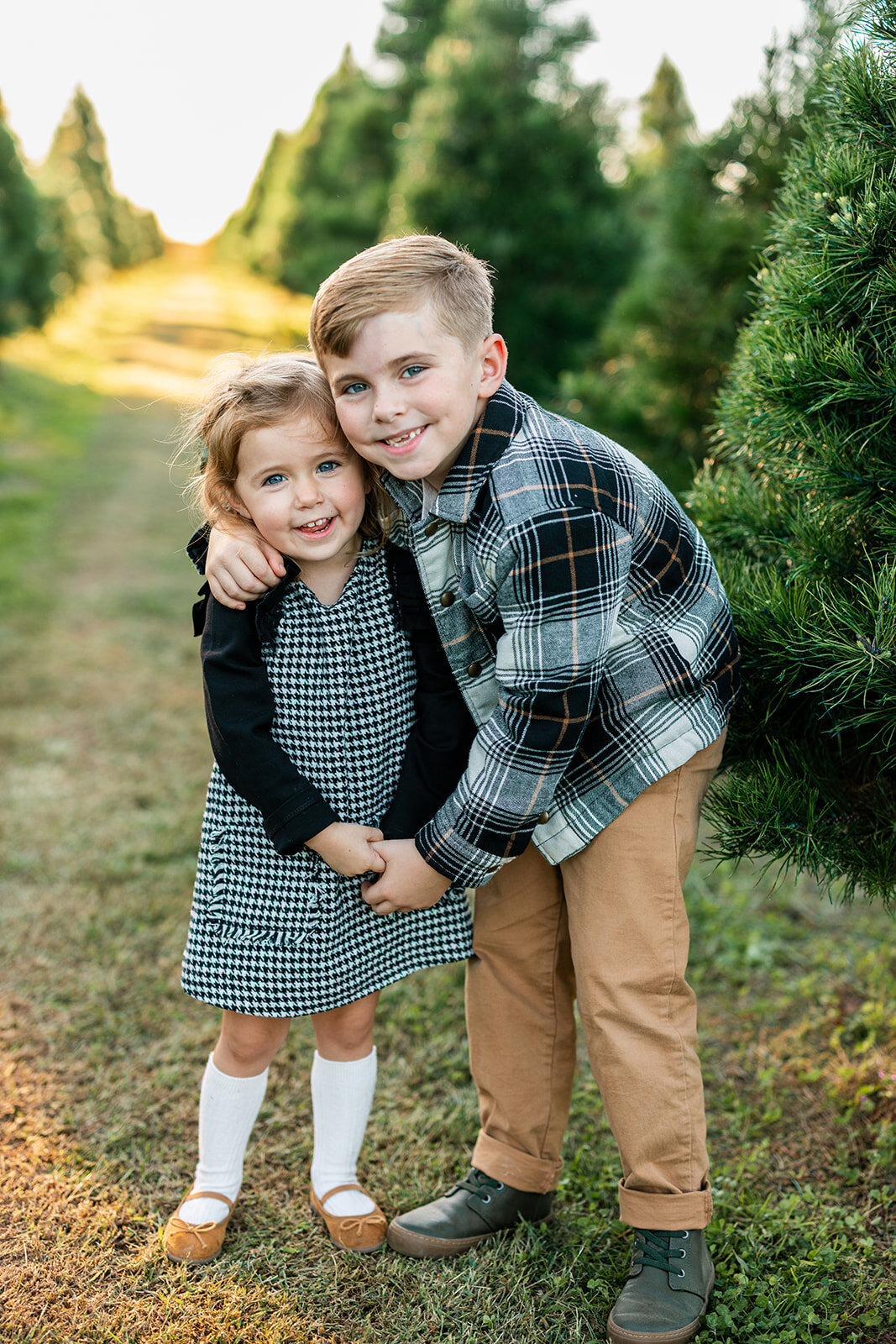 2023_10_20_Alex Bare Photography_Rayburn Family Tree Farm (63 of 108)