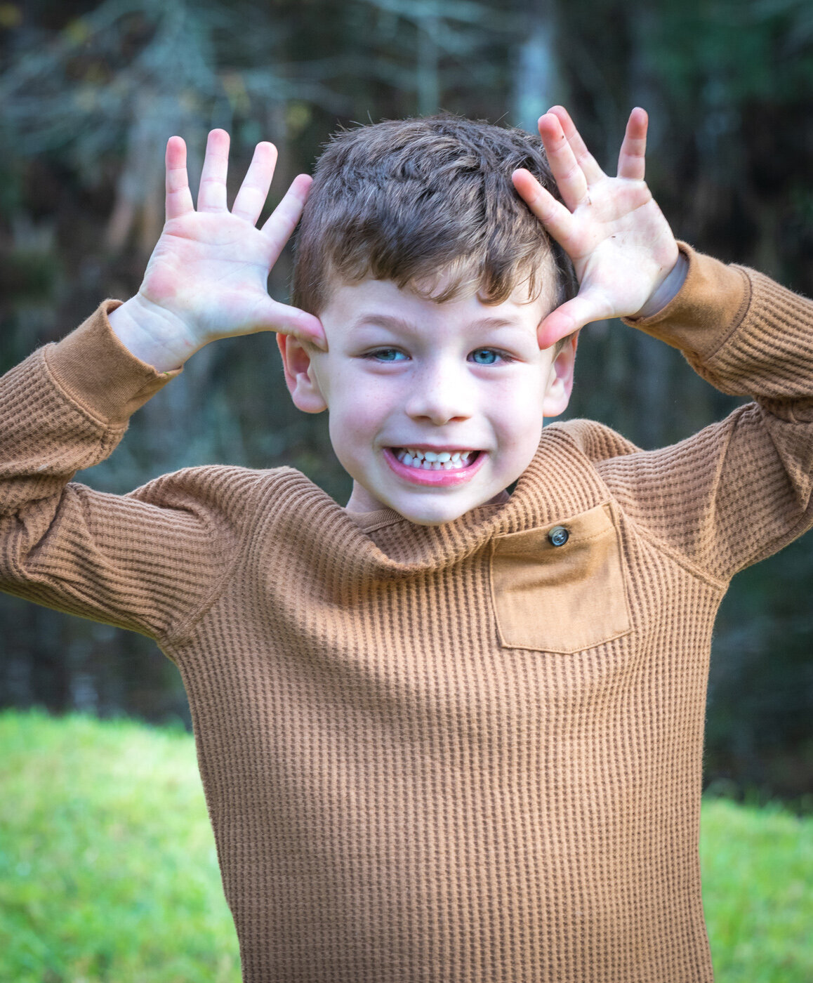 Tampa Photography Studio | Noemi Olah18