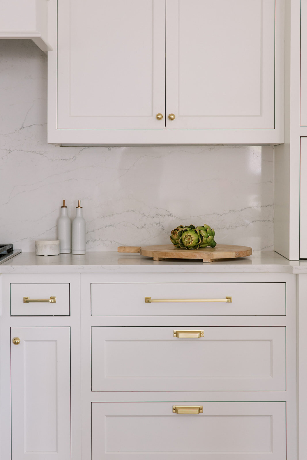 Nikki-Bowden-Interior-Designer-Atlanta-Georgia-73